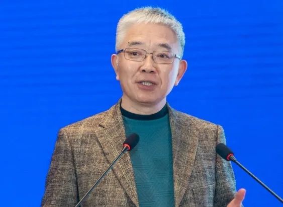 生态钱包是什么意思_生态资产交易系统_token钱包网址的行业合作与伙伴关系，探讨其如何推动数字资产市场的生态发展。