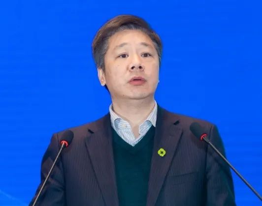 生态资产交易系统_token钱包网址的行业合作与伙伴关系，探讨其如何推动数字资产市场的生态发展。_生态钱包是什么意思