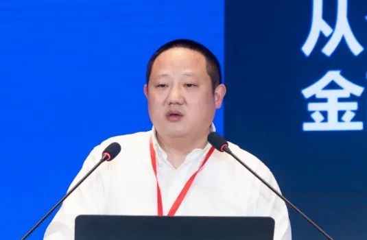 生态资产交易系统_token钱包网址的行业合作与伙伴关系，探讨其如何推动数字资产市场的生态发展。_生态钱包是什么意思