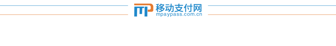 生态资产交易系统_token钱包网址的行业合作与伙伴关系，探讨其如何推动数字资产市场的生态发展。_生态钱包是什么意思
