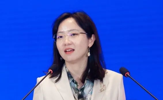生态钱包是什么意思_生态资产交易系统_token钱包网址的行业合作与伙伴关系，探讨其如何推动数字资产市场的生态发展。
