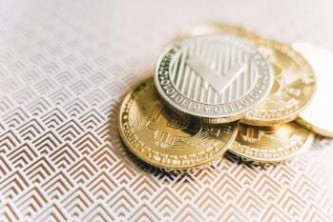 充值比特币的软件叫什么名字 十大虚拟货币交易所排名