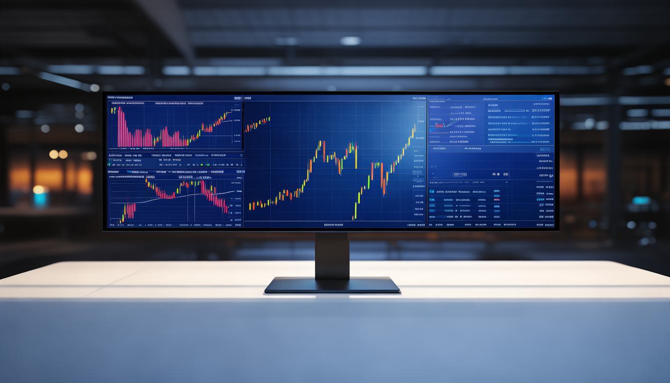 如何通过tokenim钱包官方下载增强您的财富管理能力，实现长期资产增值目标。_钱包理财怎么样_财富钱包是什么