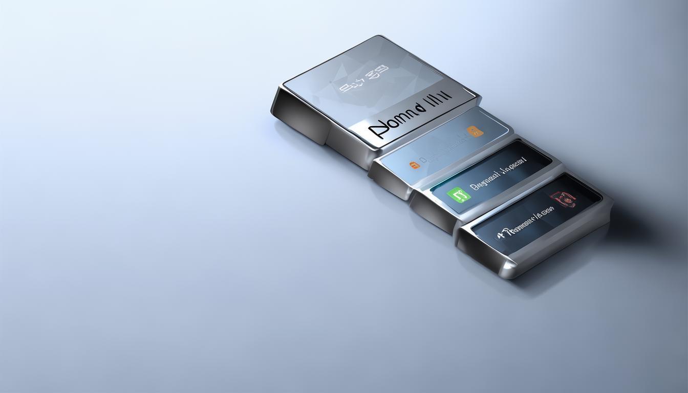 tp官方下载安卓2025：新版操作体验从细节到整体全面提升解析_android操作系统介绍_安卓系统解析