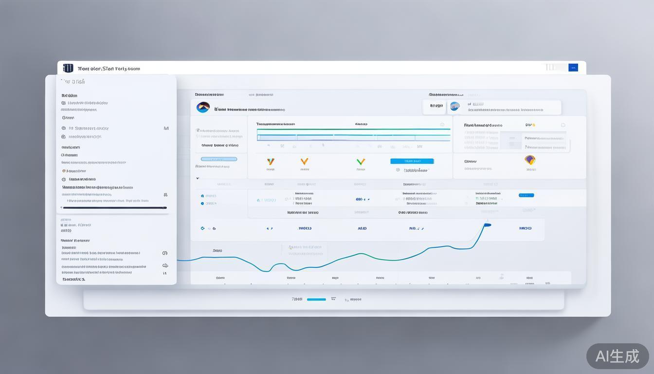 苹果软件体验官下载_TP官网下载苹果版的产品设计与用户体验_ios用户官网