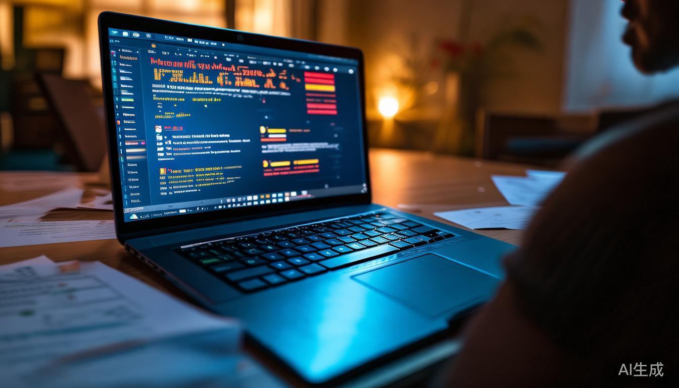 隐患防控措施_隐患防治_TP官方下载安装app的安全隐患与防范措施