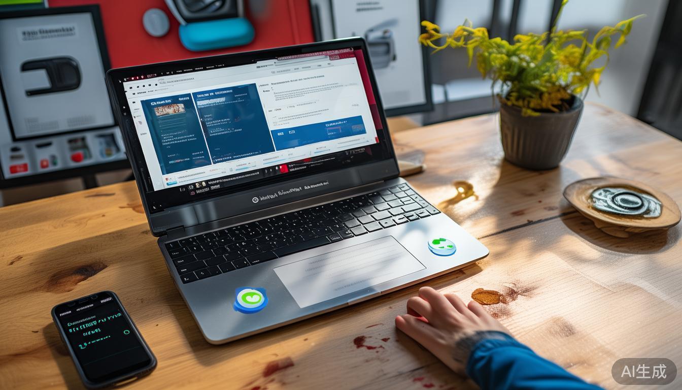 tp官方网站下载对初学者的友好程度，用户/新手反馈总结！_友好使者培训计划项目_新手友好什么意思