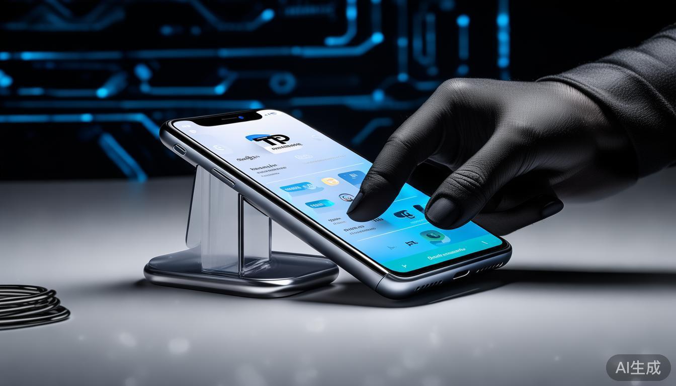 视角软件_TP官方下载安装app的用户视角与市场需求_视角软件下载