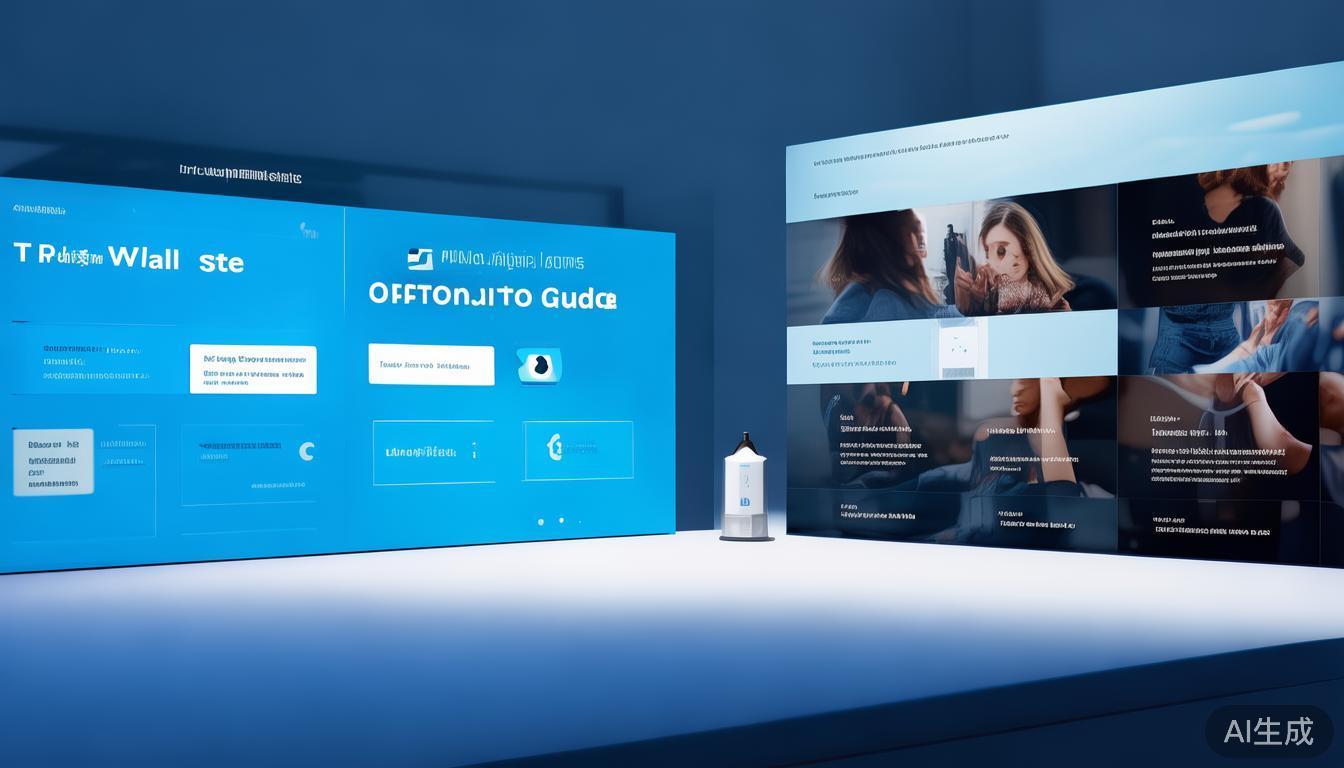 钱包app官网_钱包官方下载_通过tp钱包官网获取正版下载，你的资产会更安全