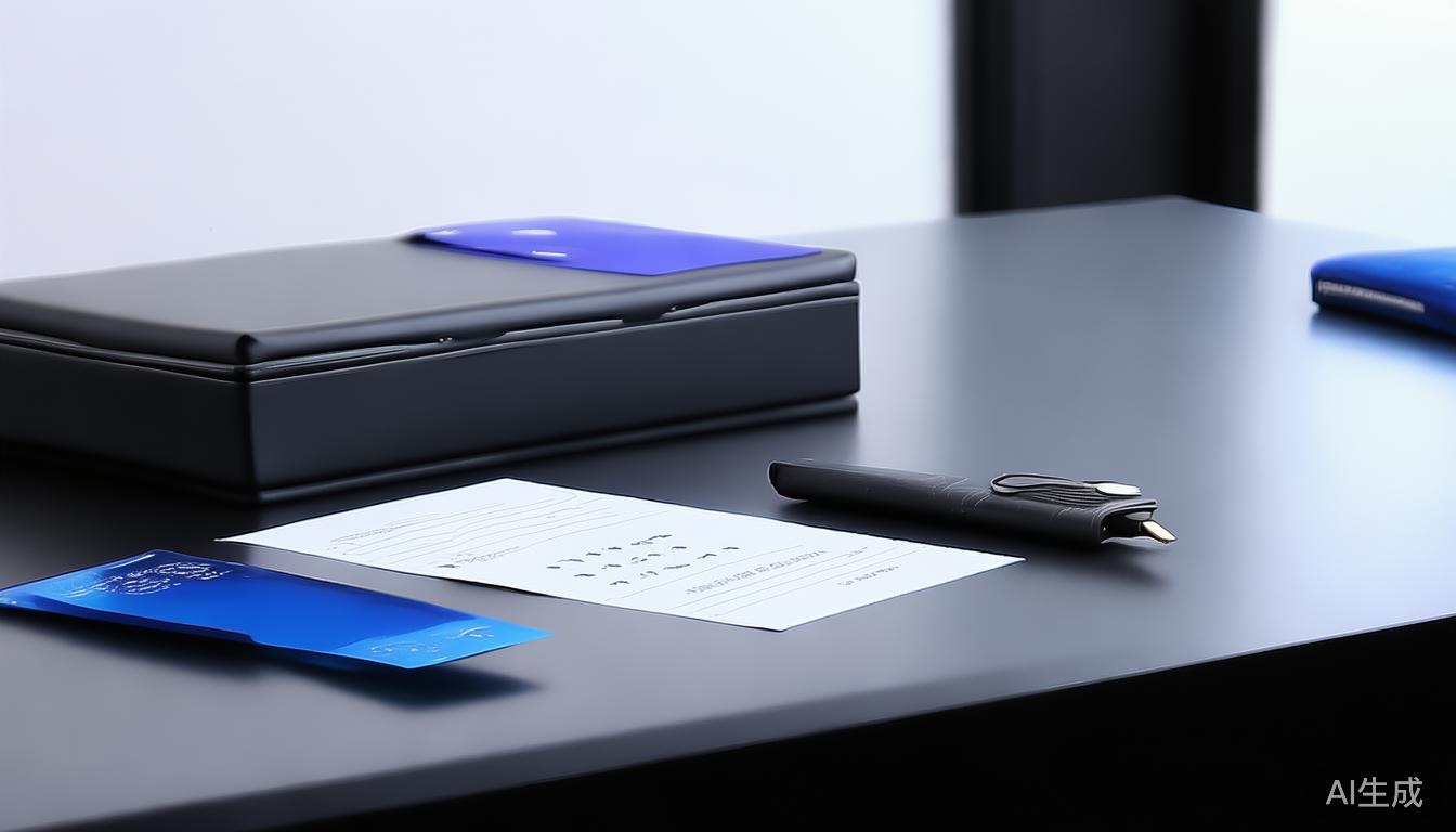 tp钱包密钥_钱包密钥在哪里能找到_钱包密钥格式