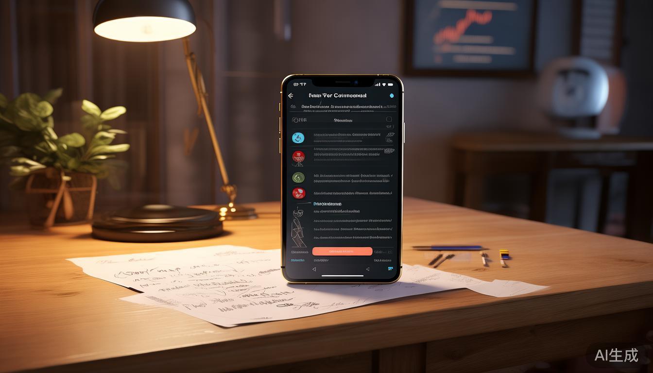 钱包防盗刷功能可信吗_tokenpocket钱包安卓下载后的安全问题，如何做好防护？_钱包保护