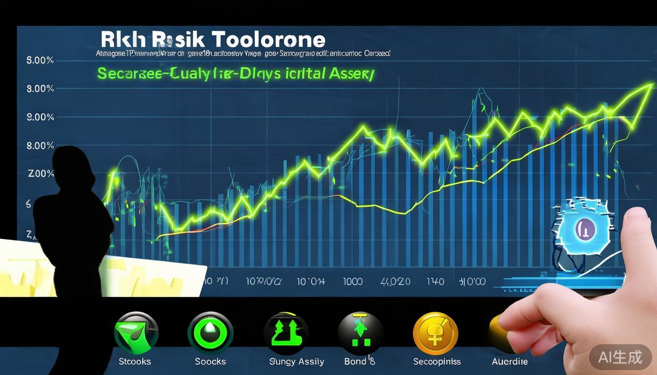 使用TPWallet进行数字资产分配的策略_分配策略英文_分配管理策略