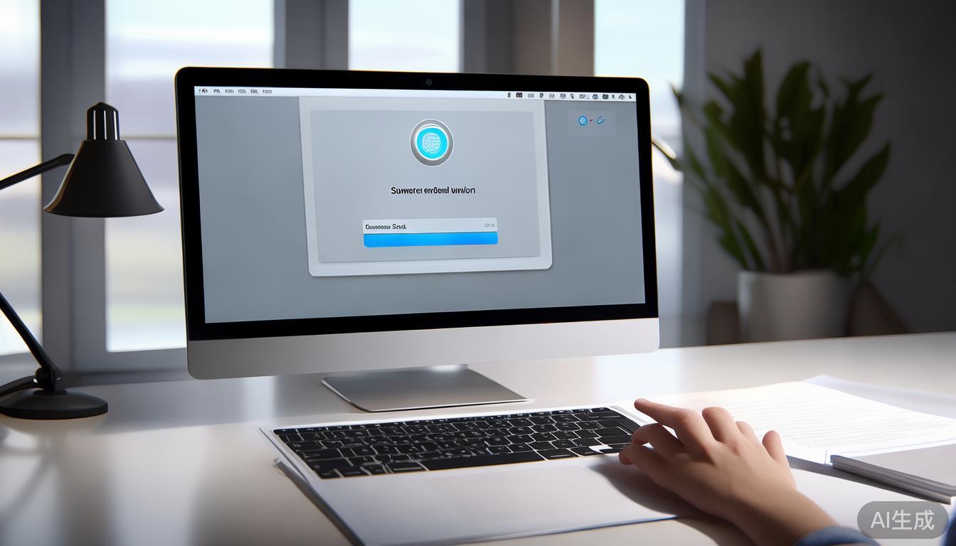 apple数据分析_如何通过TP官网下载苹果版进行数据分析_ios数据分析平台