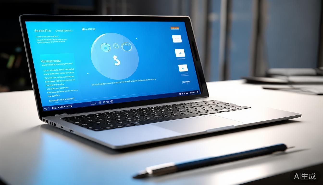 钱包app安全可靠吗_下载tokenpocket钱包安卓应用的注意事项，保障你的投资安全_钱包应用在哪里