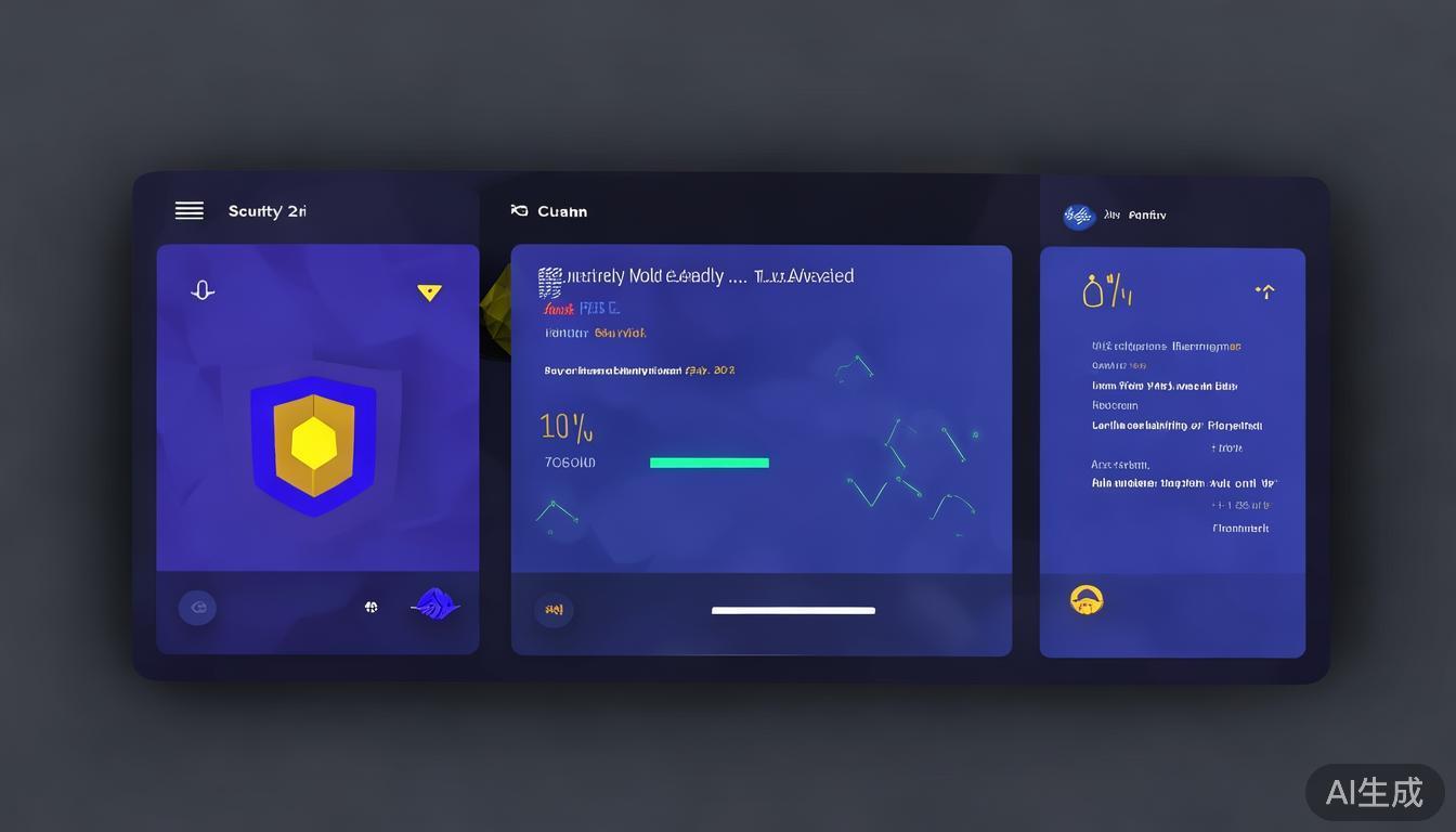 安卓隐私政策链接是什么_TP安卓版官方正版的隐私政策与安全措施_安卓隐私保护软件