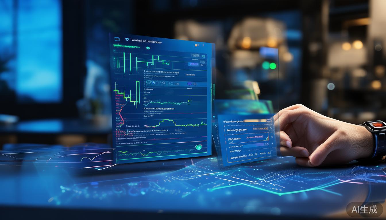 如何通过TPWallet实现财富增长?_财富快速增长的案例_财富增长的途径