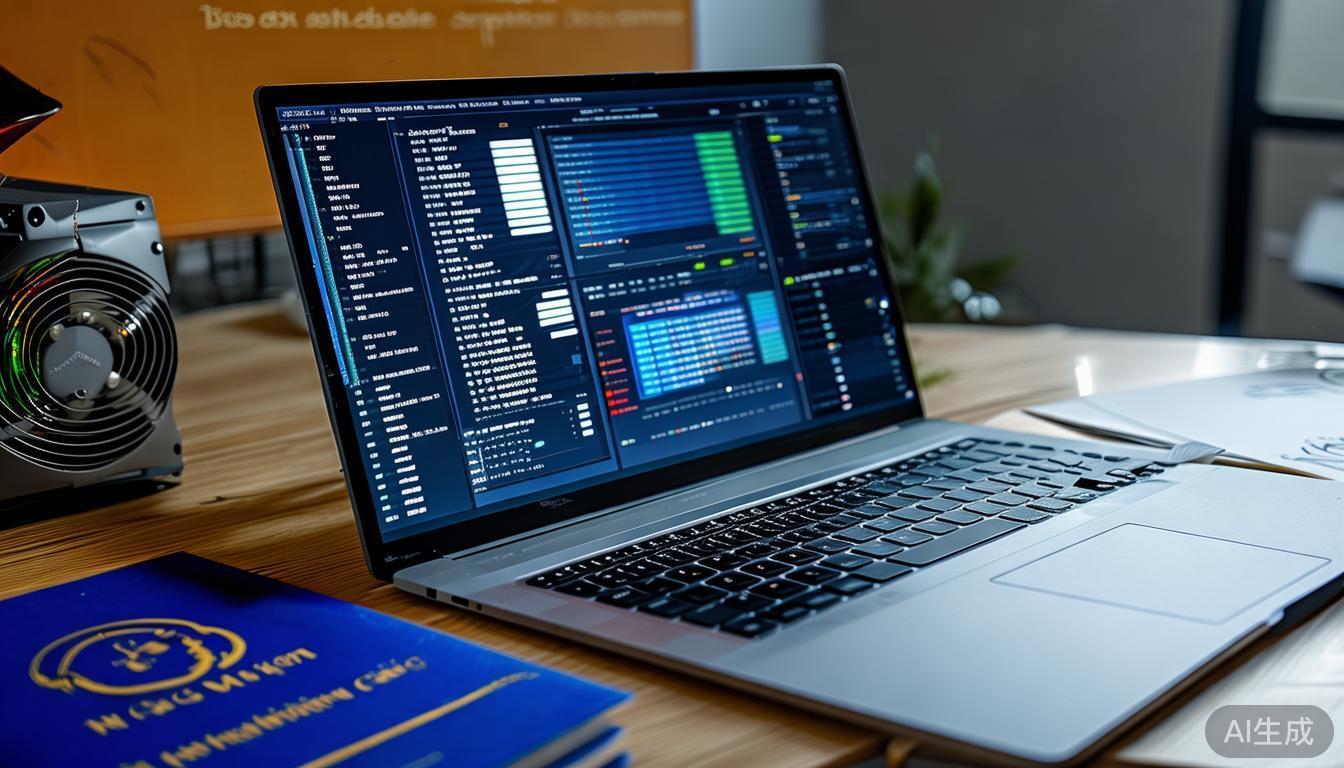 钱包app安全可靠吗_用户评论：tp钱包官网安卓下载的资源共享是否丰富多样？_钱包官方下载