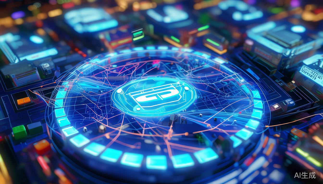 钱包市场现状分析_2025 TP钱包官网下载的行业前景分析_钱包市场