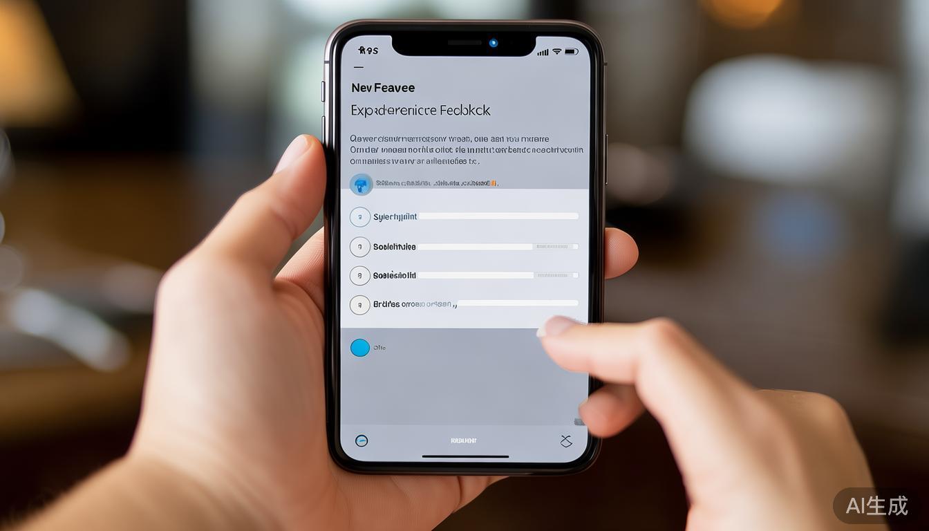 如何在TP官方网站下载APP中开展市场调研_调研市场什么意思_调研平台
