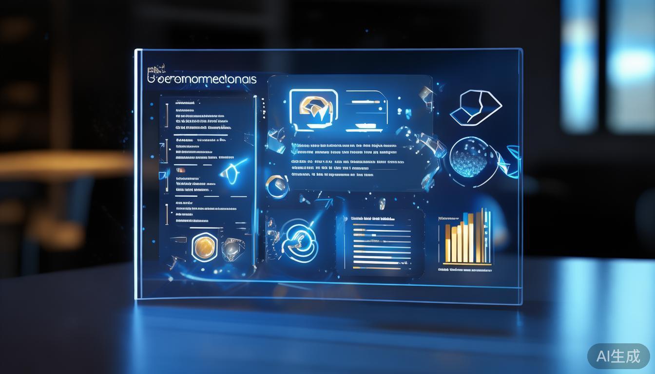 安卓系统办公怎么样_tp官方下载安卓2025：智能升级如何实现高效办公与娱乐_安卓办公软件推荐