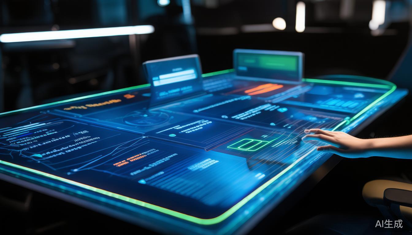 如何在tokenpocket钱包安卓版帮助你实现资金的灵活调配？_如何在tokenpocket钱包安卓版帮助你实现资金的灵活调配？_如何在tokenpocket钱包安卓版帮助你实现资金的灵活调配？