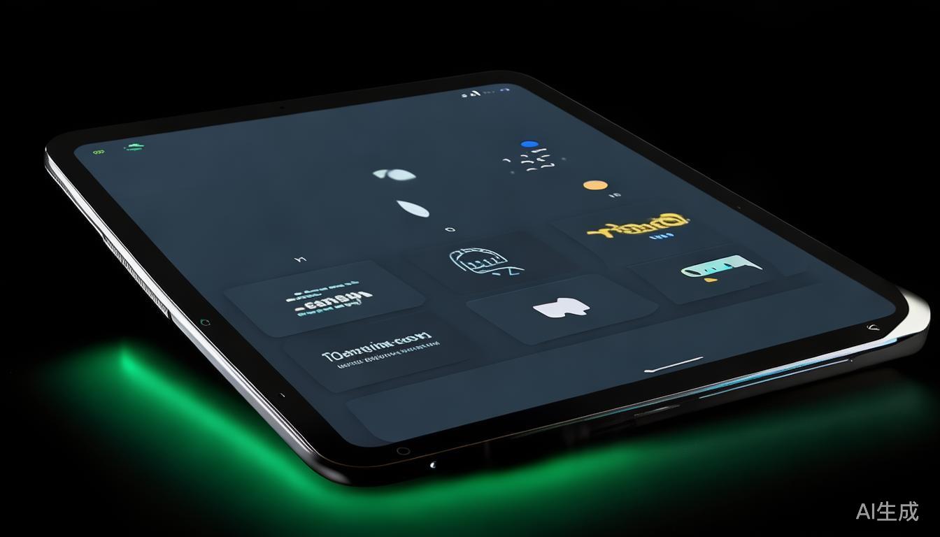 安卓新版本下载安装手机版_安卓最新版本安装_3. 最新tp安卓版本上线，赶快下载体验新功能