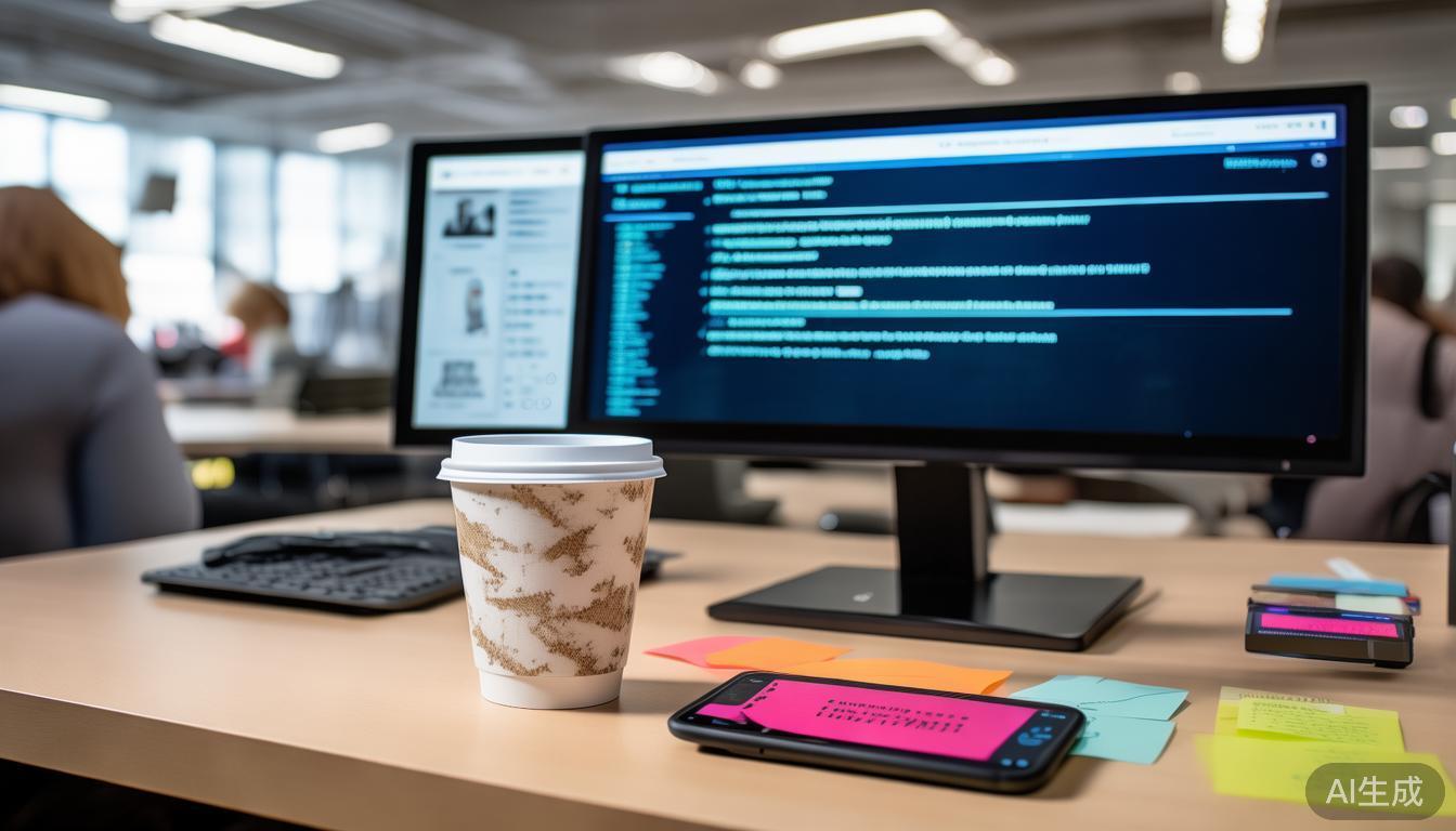 安卓在线客服功能_TP官网下载安卓2025线上客服使用体验_安卓客服中心电话多少