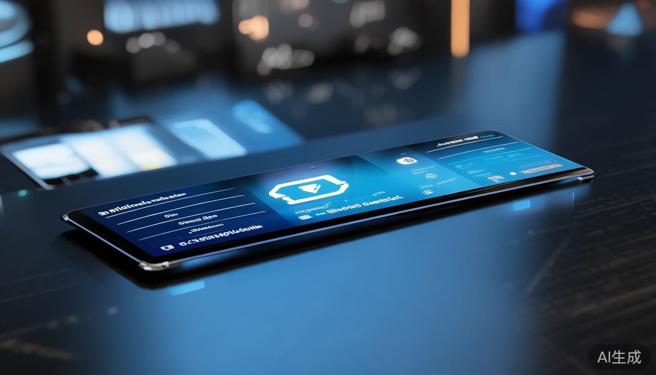 TP官网下载安卓最新版本2025的战略调整与实施步骤_安卓大战略_安卓市场官方最新版本