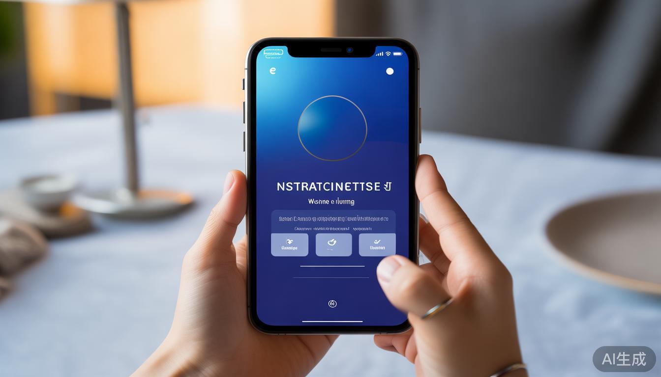 如何通过TP官网下载app正版促进工作创新？_如何通过TP官网下载app正版促进工作创新？_如何通过TP官网下载app正版促进工作创新？
