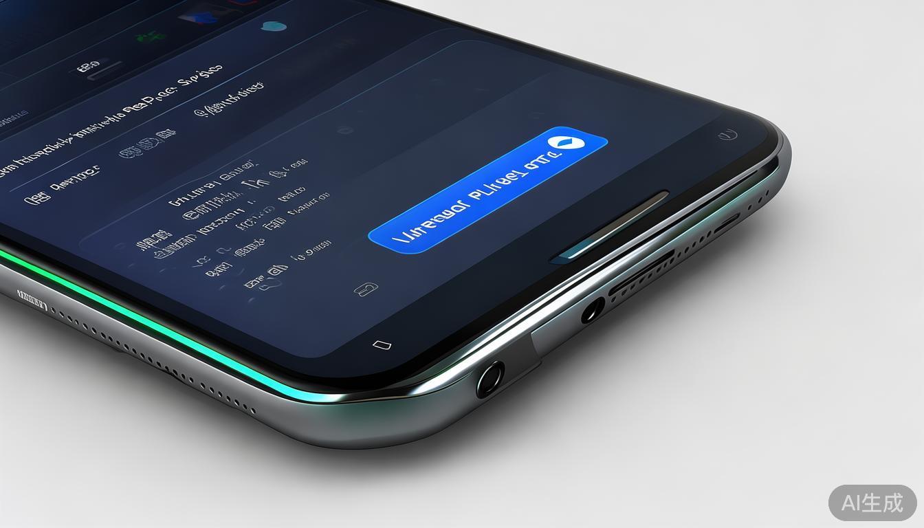 TP官方下载安卓2025年新版本亮点探秘_mp4剪辑器官方下载_mp4播放器安卓版