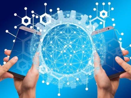 数字资产交易模式 数字资产交易模式有哪些