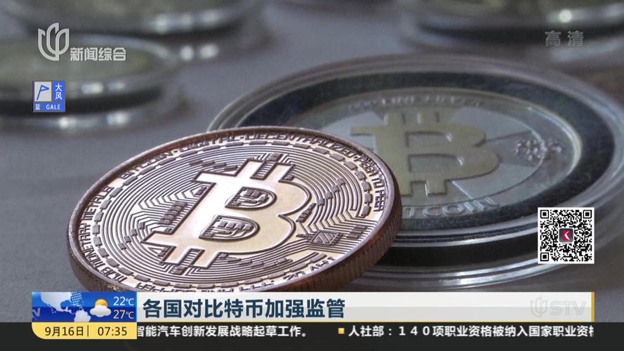 货币数字化趋势_数字货币与可持续发展_货币数字化趋势形成的大致原因