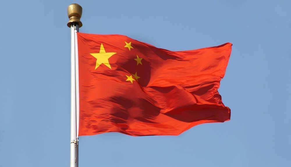 全球数字货币法律框架的演变：各国监管如何影响市场生态_全球货币体系的演变_货币形态演变的支撑要素