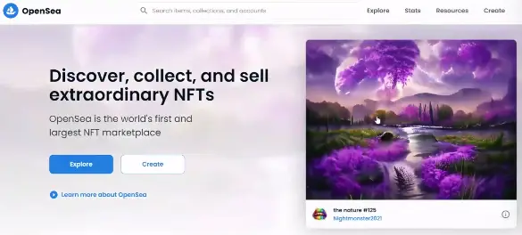 探讨NFT如何丰富数字货币市场：提升艺术创作与交易的全新方式_货币的数字技术_讨论货币形式的演变与数字货币