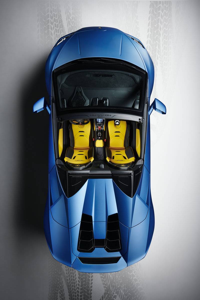 04 - 兰博基尼Huracán EVO后驱敞篷版.jpg