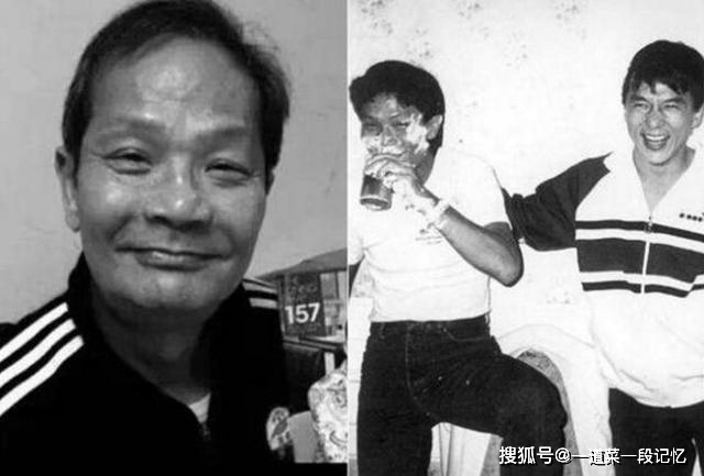 李小龙的演艺生涯_李小龙的表演者_李小龙的演艺生涯与成就