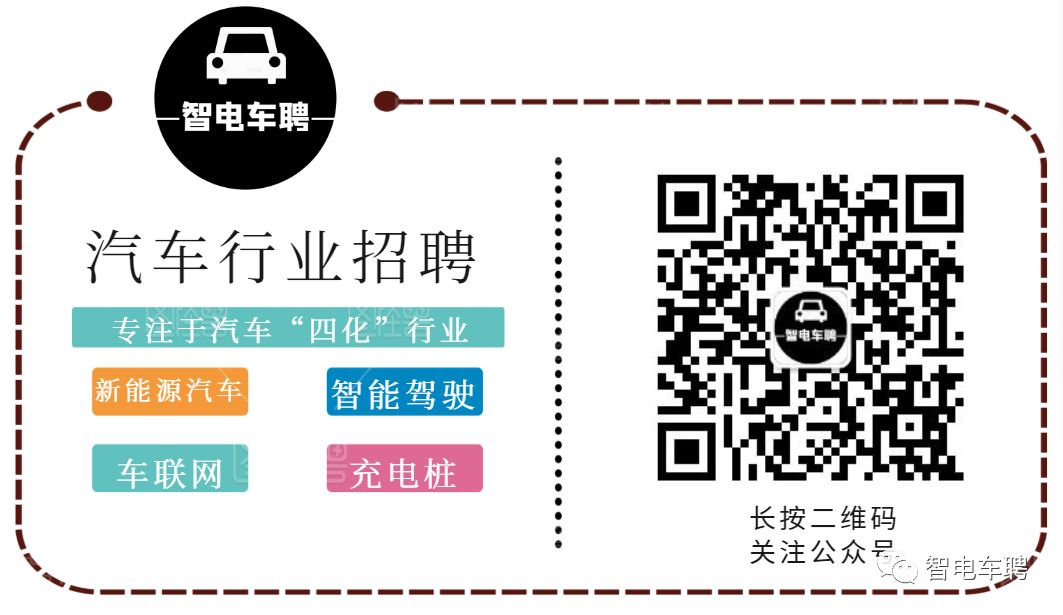 迈凯伦新能源汽车_迈凯伦的未来趋势：电动与智能化_迈凯伦电动汽车