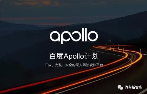 迈凯伦的未来趋势：电动与智能化_迈凯伦新能源汽车_迈凯伦电动汽车