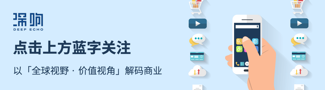 在新时代背景下，王化回应小米收购蔚来的核心理念_小米是蔚来汽车股东_小米有蔚来股份