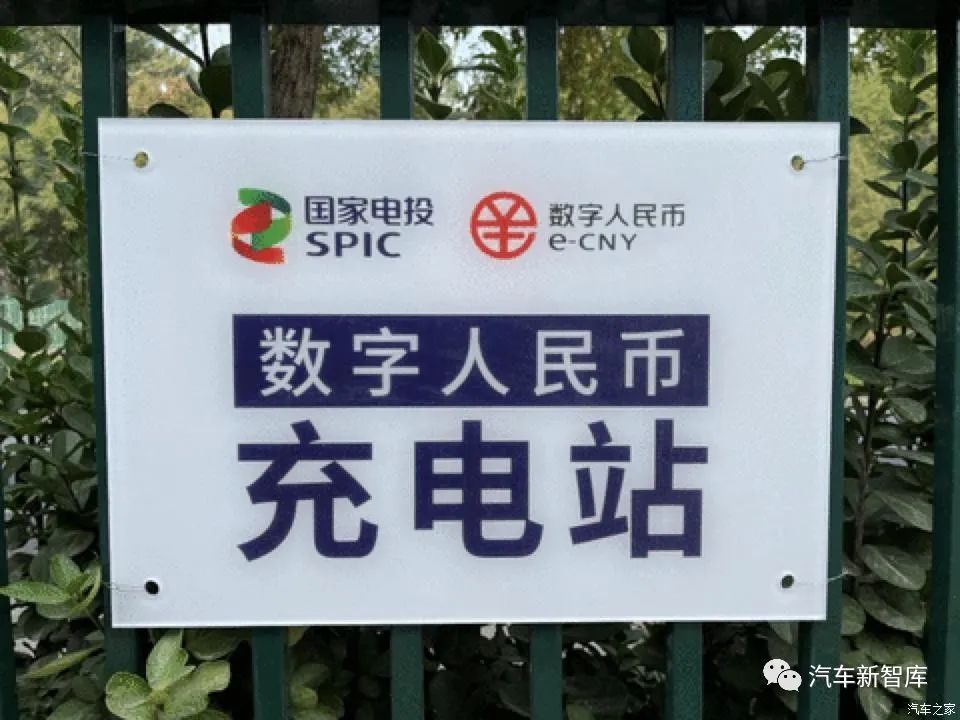 迈凯伦的未来趋势：电动与智能化_迈凯伦电动跑车价格_迈凯伦电动汽车