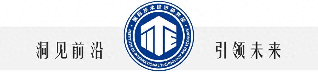 隐私加密货币_数字货币使用中的隐私与安全问题_数字货币隐私问题