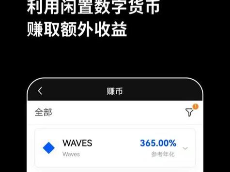如何在tokenim钱包官网下载后熟悉区块链技术，以增强您的投资信心与判断能力？_钱包区块链钱包排名_区块链的钱包是啥意思