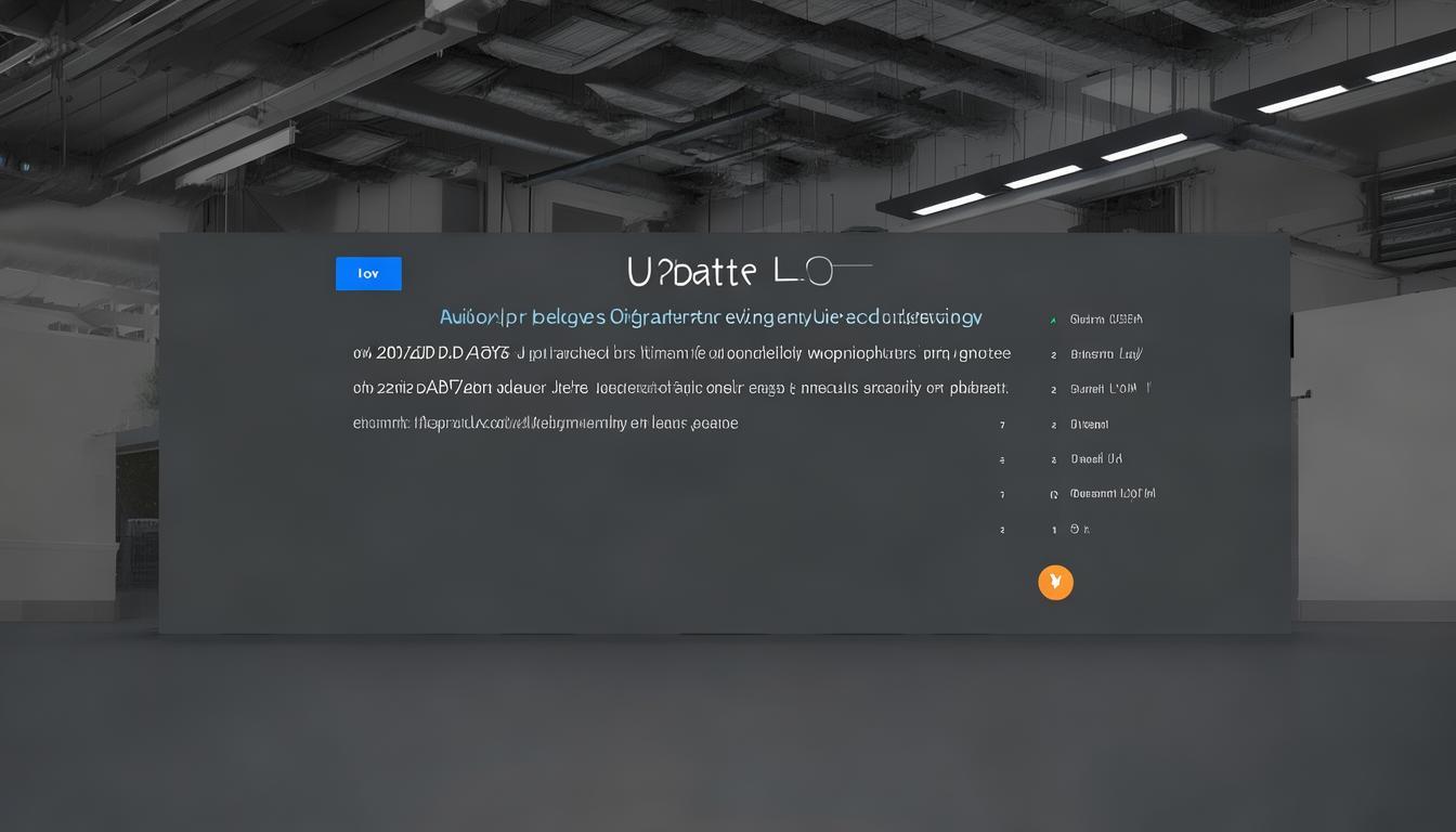 安全资产管理系统_资产安全管理平台报送消息_如何在imToken官网中获取安全提示和更新信息，保障用户的数字资产安全。