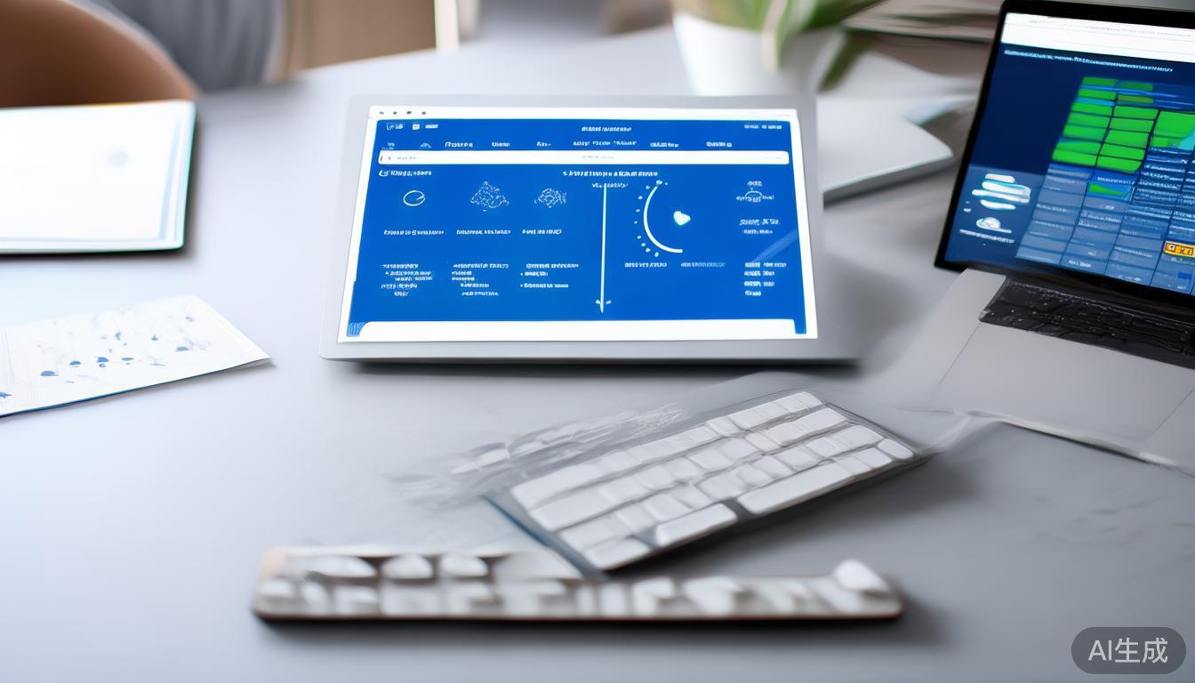 安卓教育下载_安卓download_教你使用TP官网下载安卓最新版本2025进行数据分析