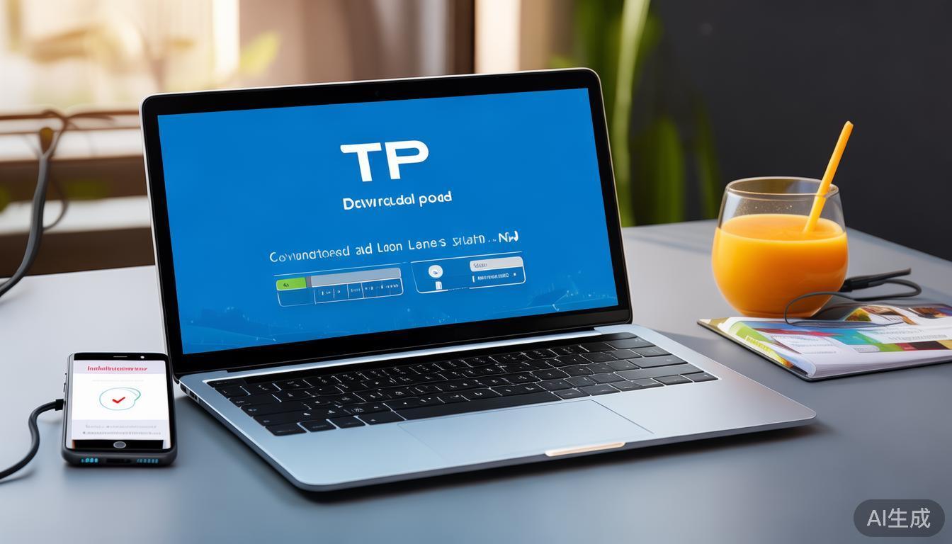 安卓调试器_安卓调试助手_如何在TP官方下载安卓最新版中调试功能?