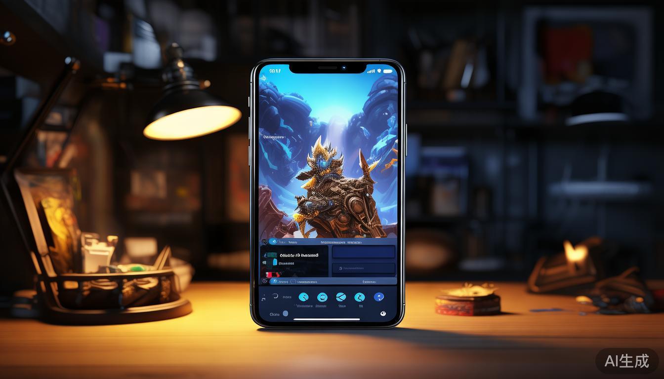 安卓app案例_安卓案例教程_TP官方安卓最新版本的成功案例与用户体验