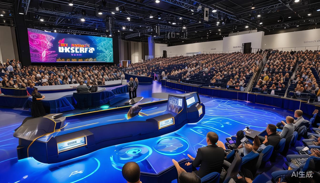 官方互动平台_TP官网下载app正版的客户维护与互动技巧_正版官方