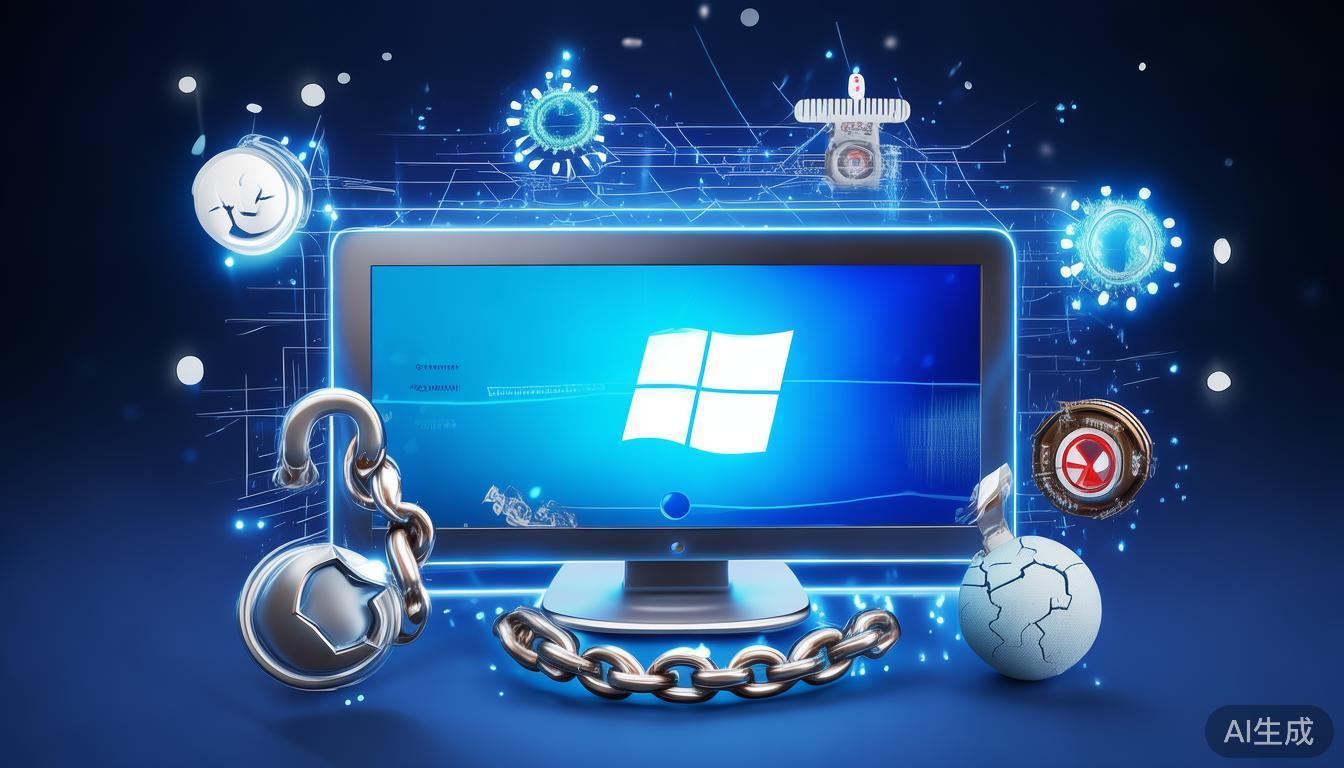 windows正版下载地址_windows正版下载_TP官方正版下载Windows系统特别版说明