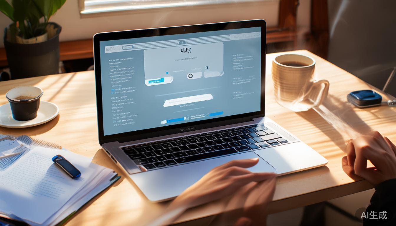 如何用TP官方下载安卓最新版本2025增强市场反应_安卓反应最快的手机_安卓反应速度测试