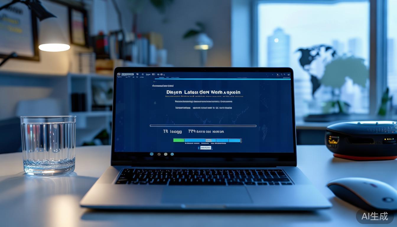 tptp下载最新版_tp下载安装_如何快速完成TP最新版下载的步骤？